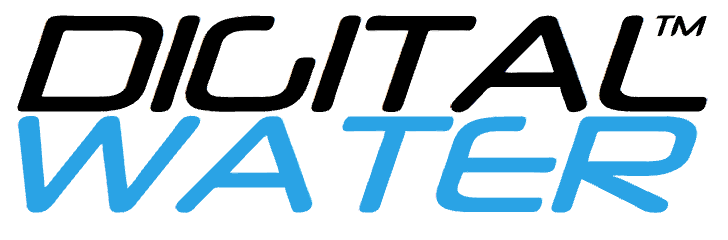 DigitalWater